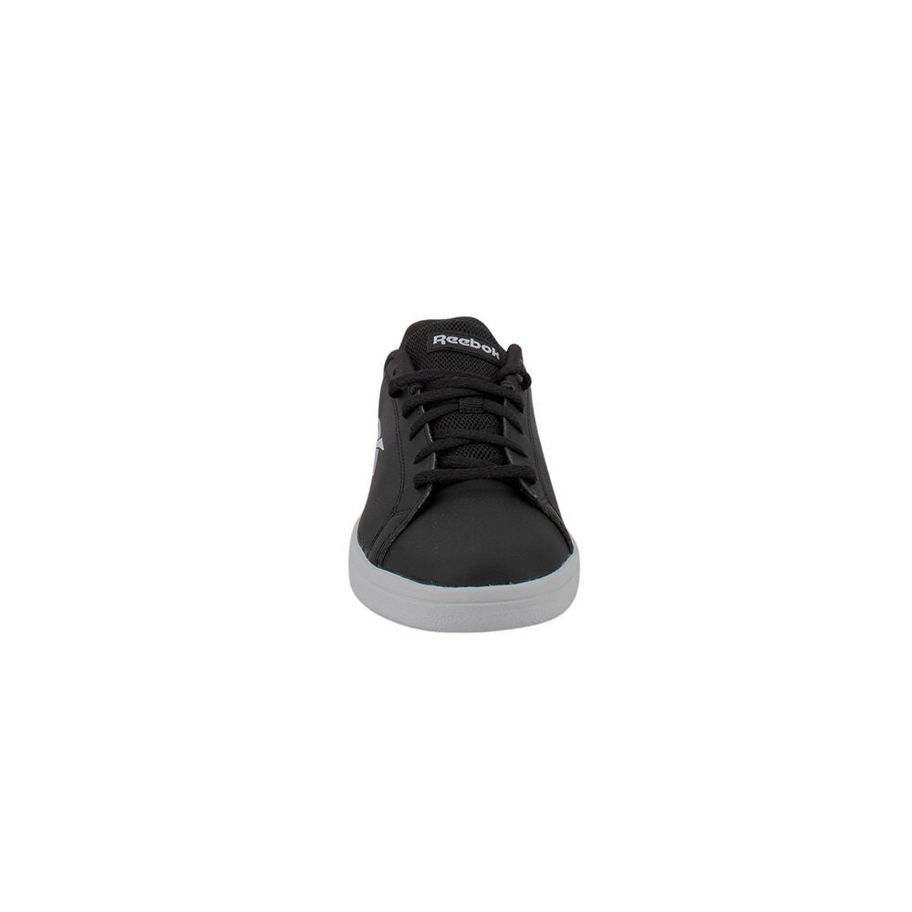 Sportschoenen voor Dames Reebok COMPLETE SPORT GX5998 Zwart