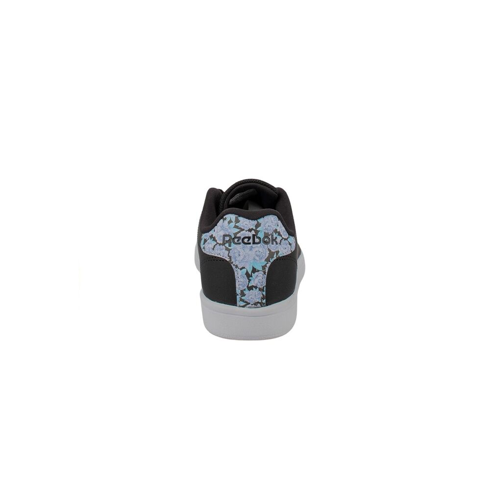 Sportschoenen voor Dames Reebok COMPLETE SPORT GX5998 Zwart