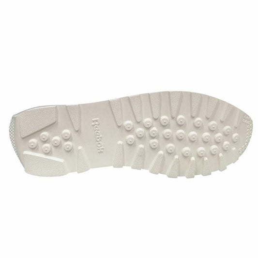 Sportschoenen voor heren Reebok rewind Run Beige