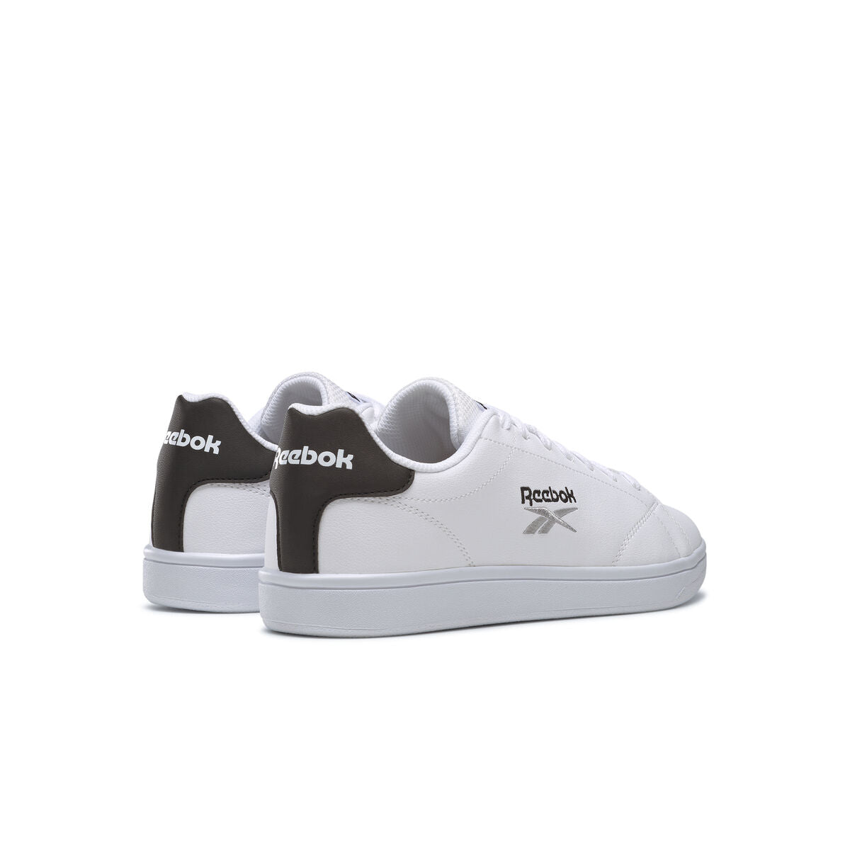 Sportschoenen voor heren Reebok ROYAL COMPLE GW1543 Wit