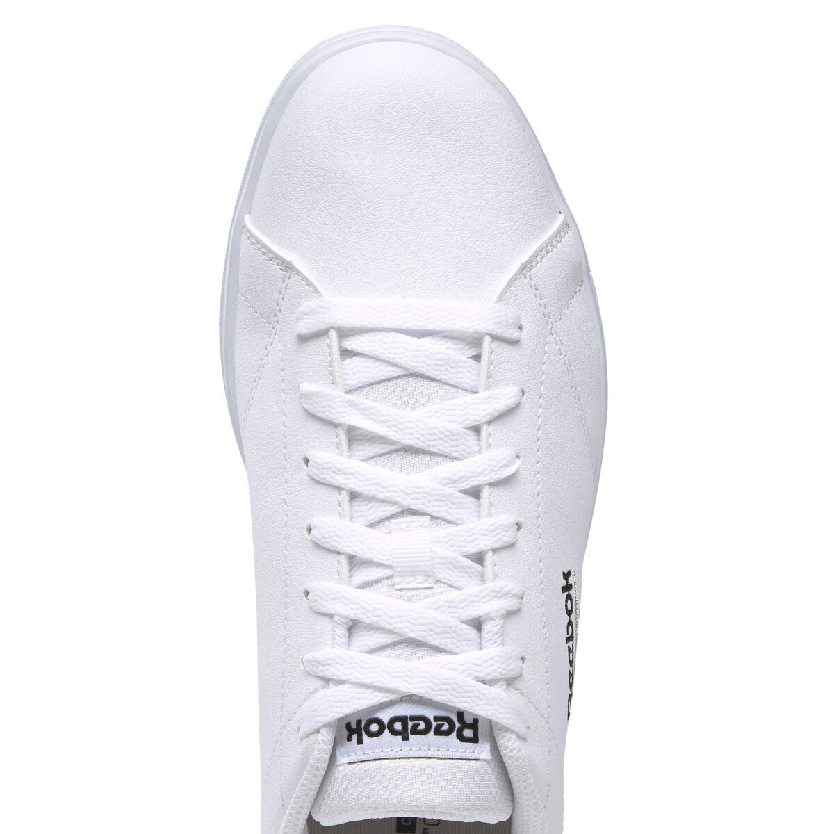 Sportschoenen voor heren Reebok ROYAL COMPLE GW1543 Wit