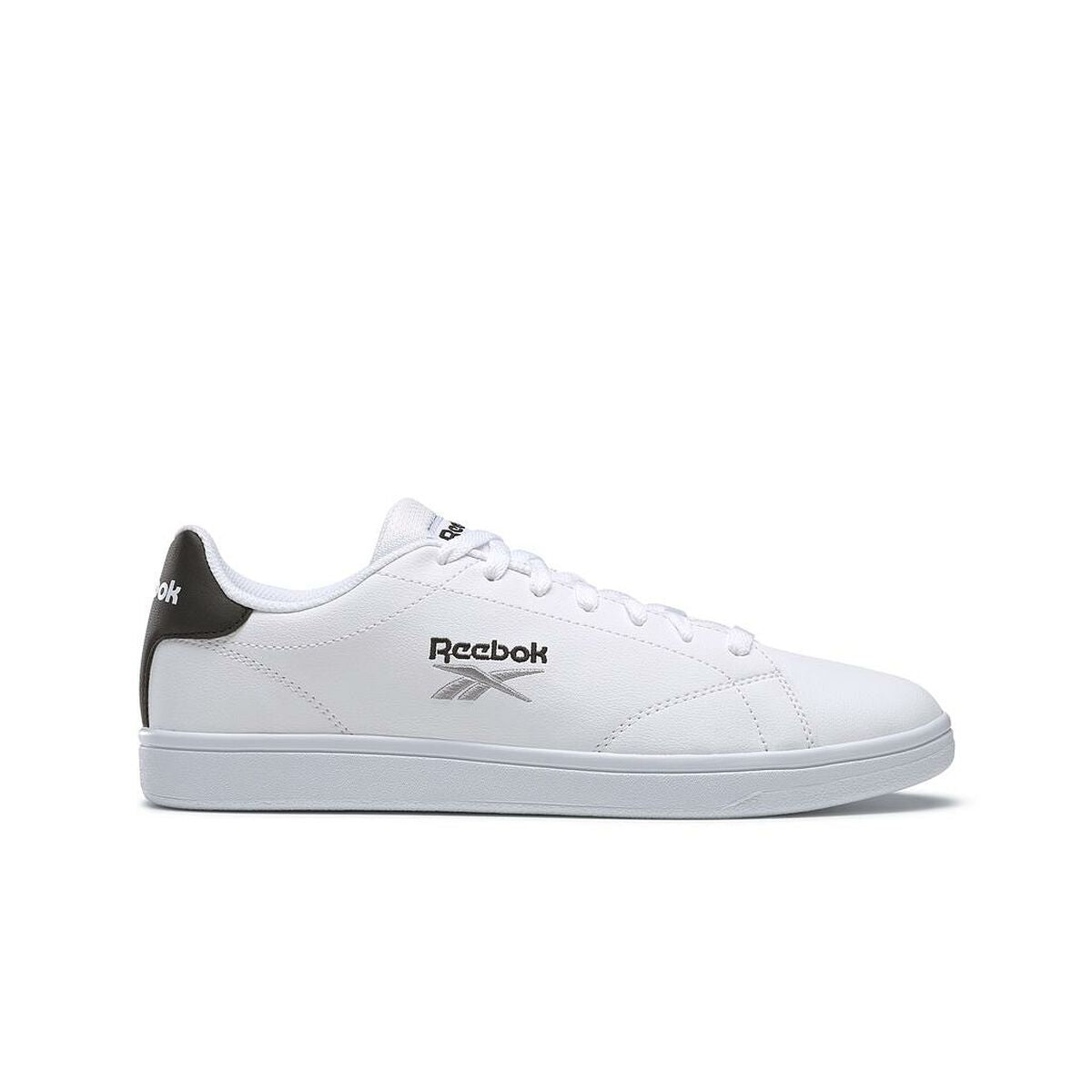 Sportschoenen voor heren Reebok ROYAL COMPLE GW1543 Wit