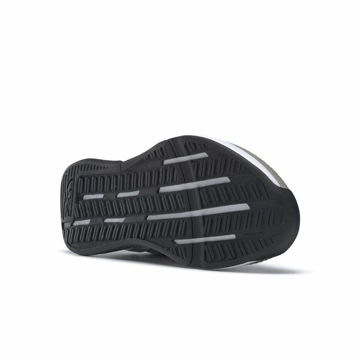 Sportschoenen voor Dames Reebok Nanoflex Adventure Grijs