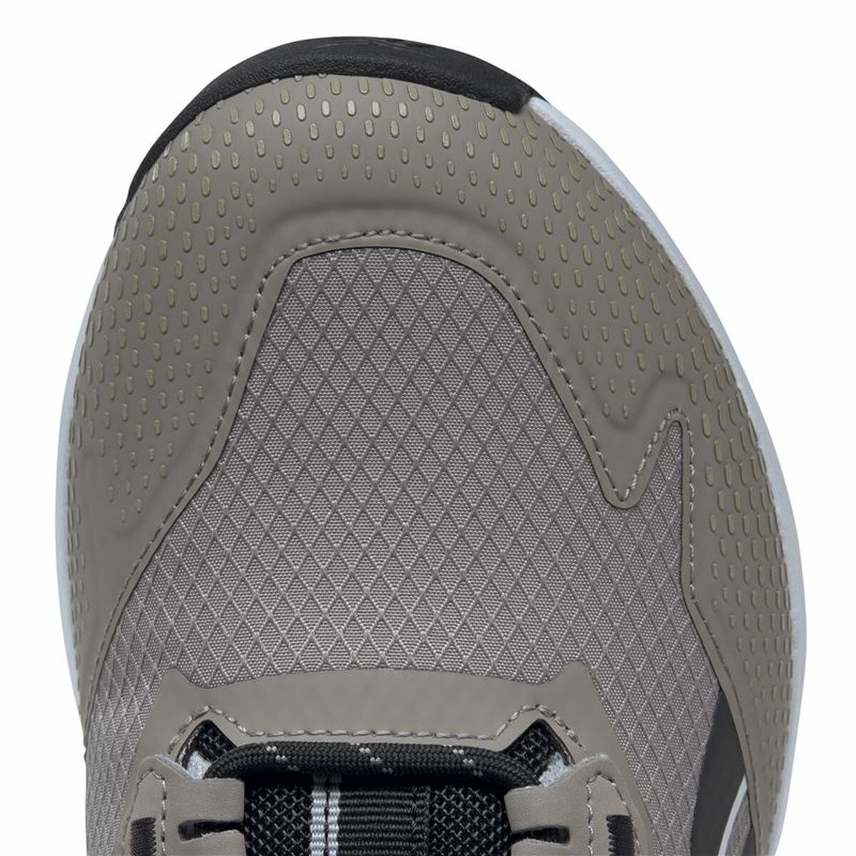 Sportschoenen voor Dames Reebok Nanoflex Adventure Grijs