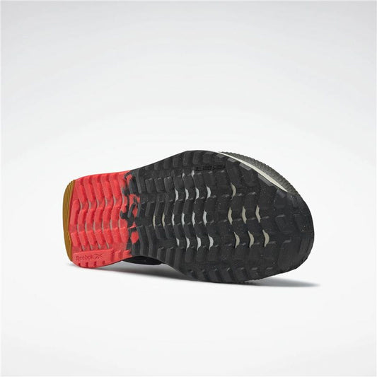 Sportschoenen voor heren Reebok Nano X2 TR Adventure Zwart