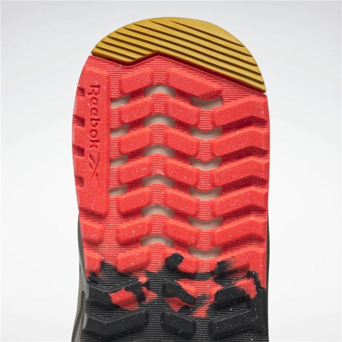 Sportschoenen voor heren Reebok Nano X2 TR Adventure Zwart