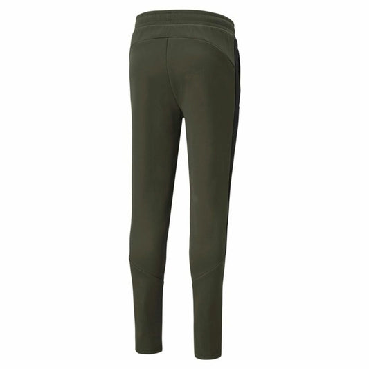 Lange sportbroek Puma Evostripe