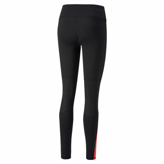 Sportleggings voor Dames Puma Favorite Multicolour