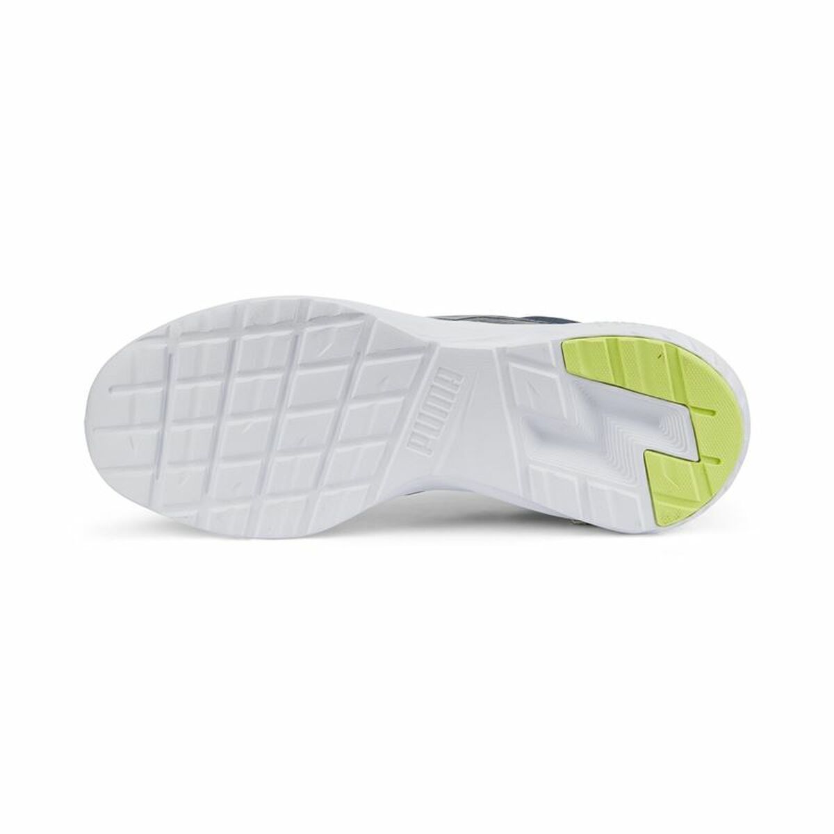 Sportschoenen voor heren Puma All-Day Active In Motion Donkerblauw