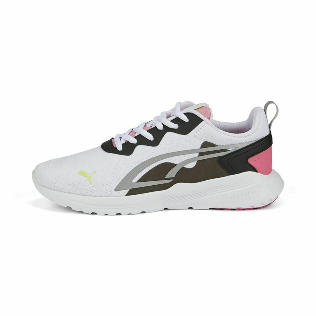 Sportschoenen voor Dames Puma All-Day Active In Motion