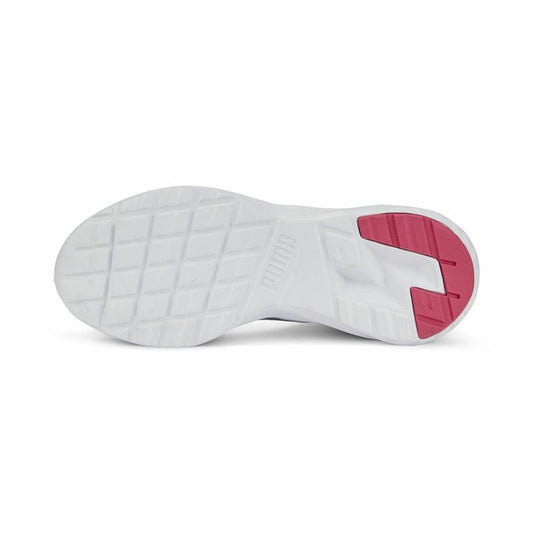 Sportschoenen voor Dames Puma All-Day Active In Motion