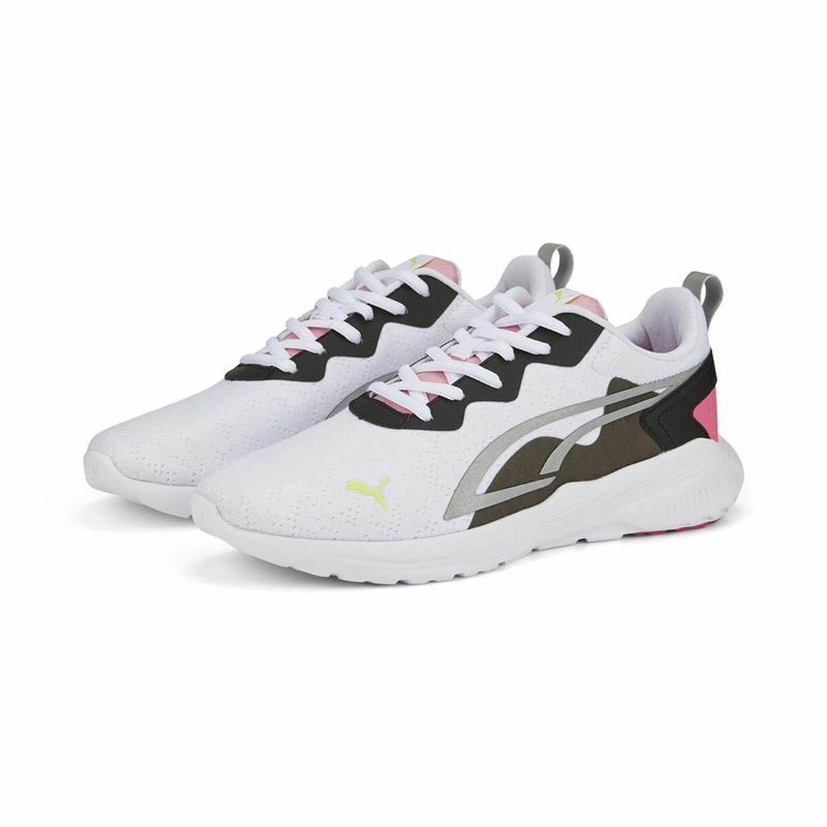 Sportschoenen voor Dames Puma All-Day Active In Motion