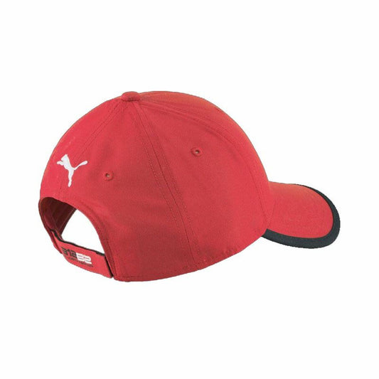 Sportcap Ferrari SPTWR Puma 024003 01