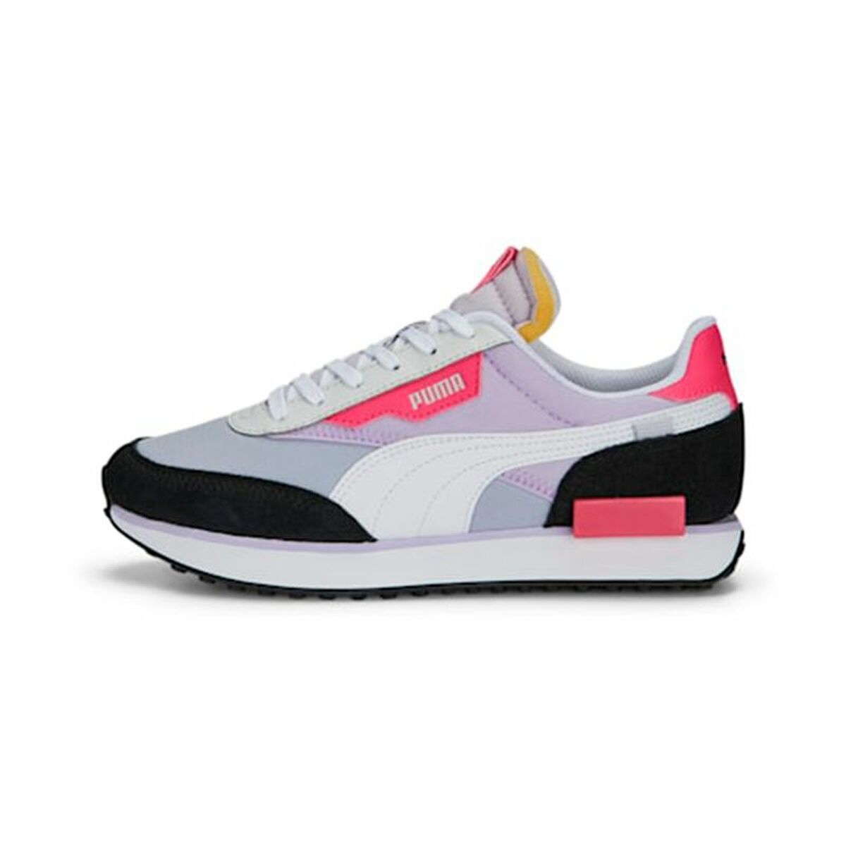 Sportschoenen voor Dames Puma Future