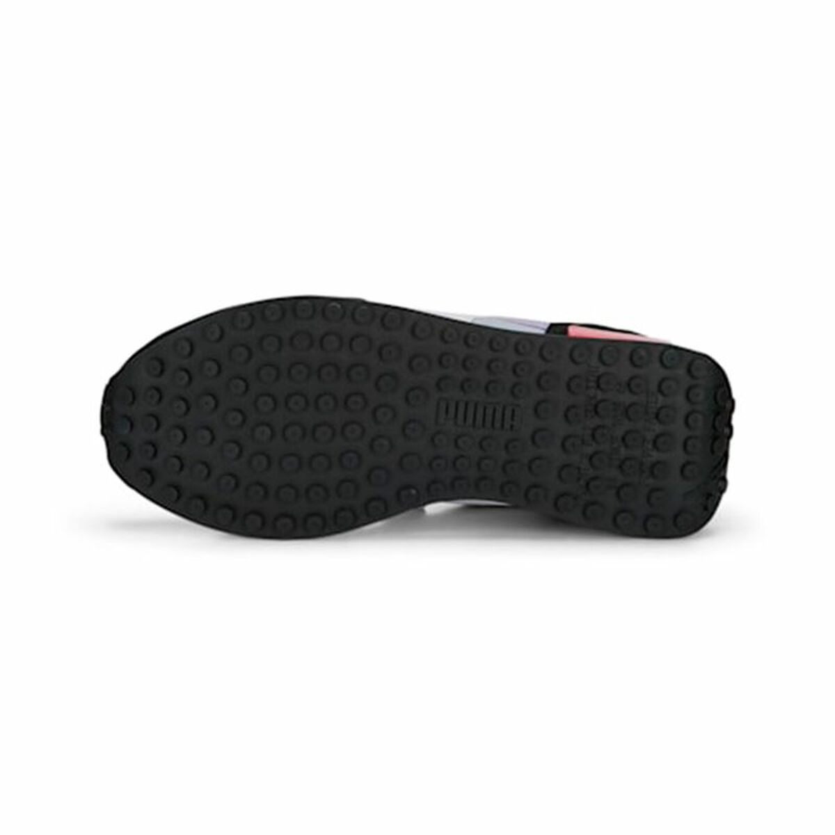 Sportschoenen voor Dames Puma Future