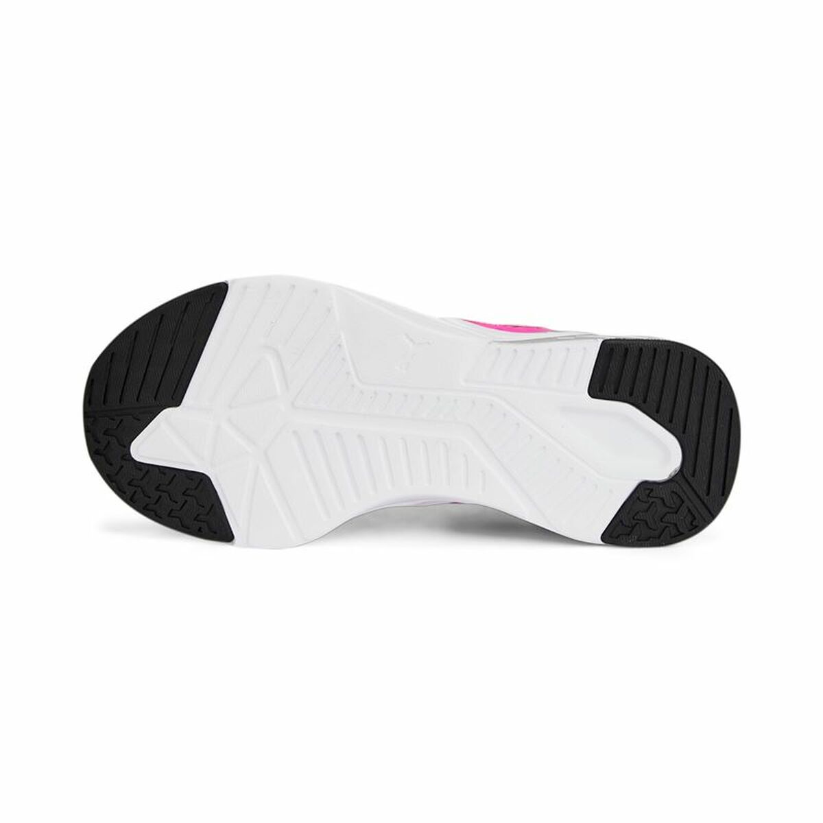 Sportschoenen voor Dames Puma Disperse XT 2 Fuchsia