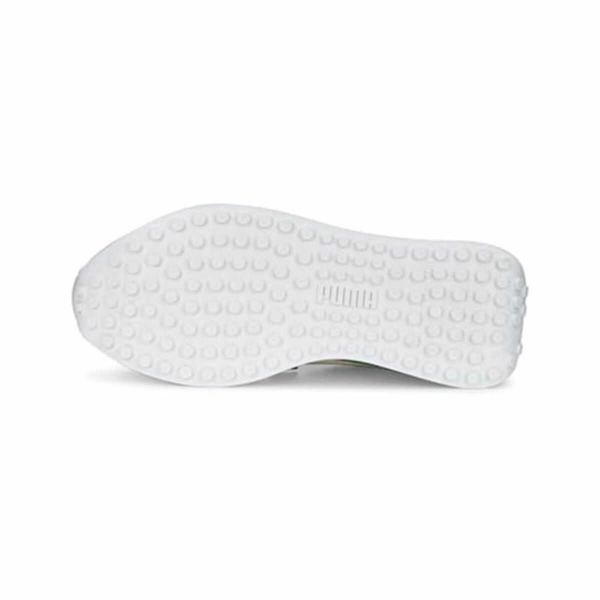 Sportschoenen voor Dames Puma Future Wit