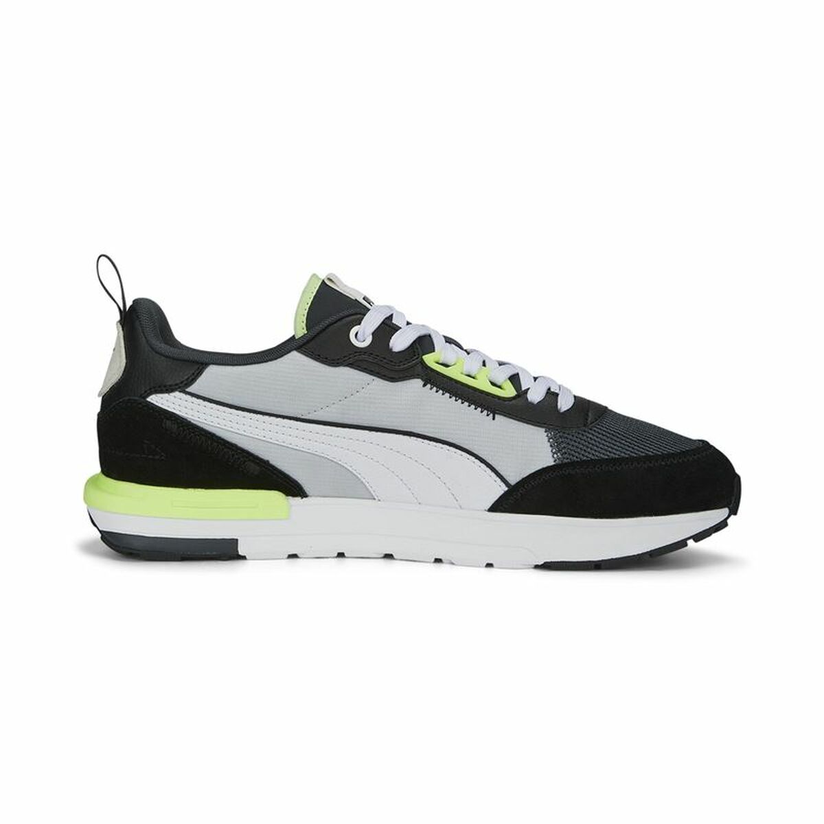 Sportschoenen voor heren Puma R22