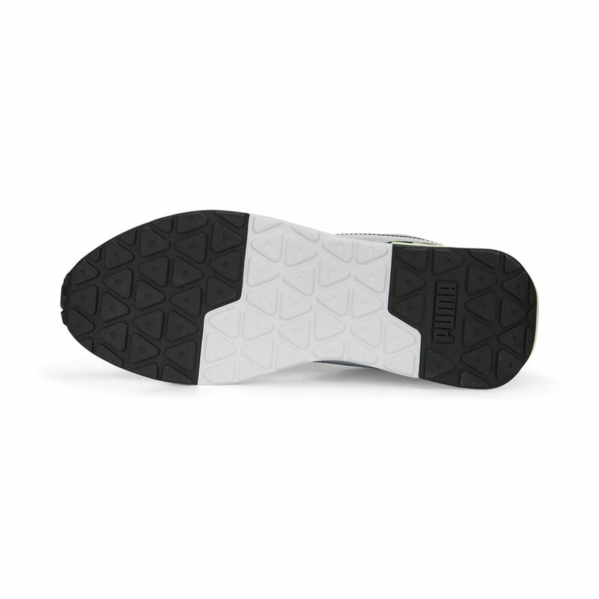 Sportschoenen voor heren Puma R22