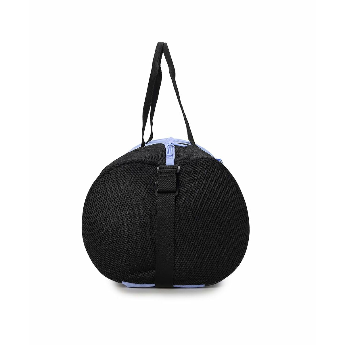 Sporttas Puma 079629 02 Paars Multicolour Één maat 25 L