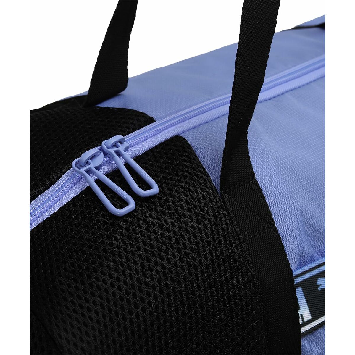 Sporttas Puma 079629 02 Paars Multicolour Één maat 25 L