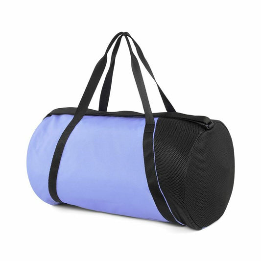 Sporttas Puma 079629 02 Paars Multicolour Één maat 25 L