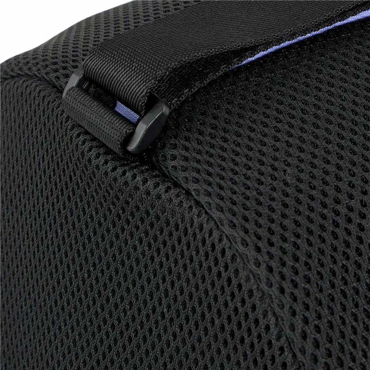 Sporttas Puma 079629 02 Paars Multicolour Één maat 25 L