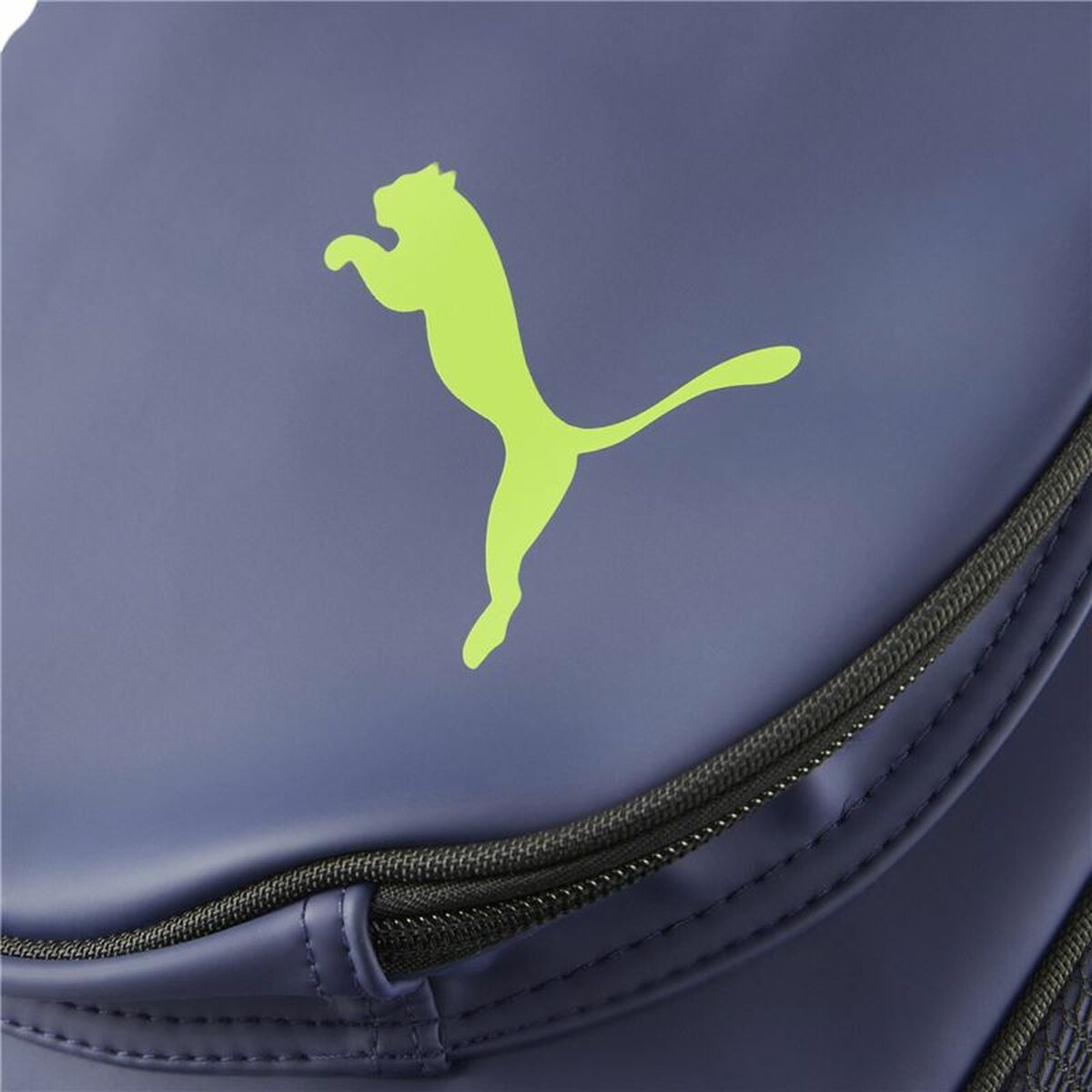 Padel Tas Puma Solarblinkdel Multicolour