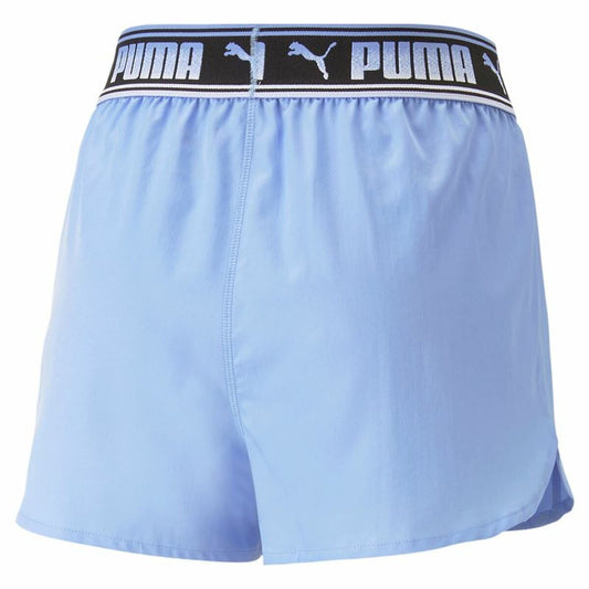 Sportbroek Puma Strong