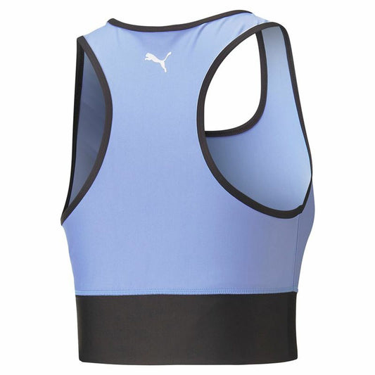 Sportbeha Puma Skimmer
