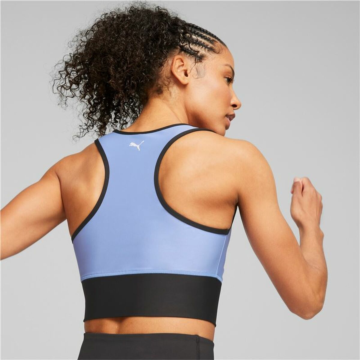 Sportbeha Puma Skimmer