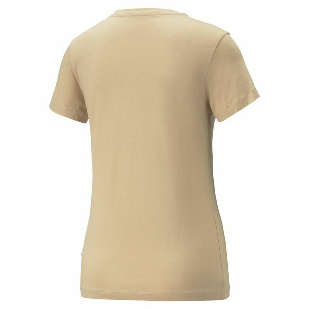 Shirt Puma Essentials+ Embroidery