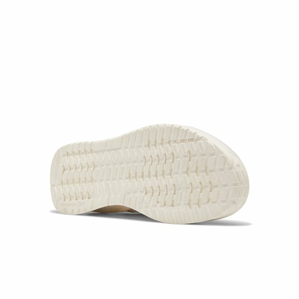 Sportschoenen voor Dames Reebok Nano X2 Beige
