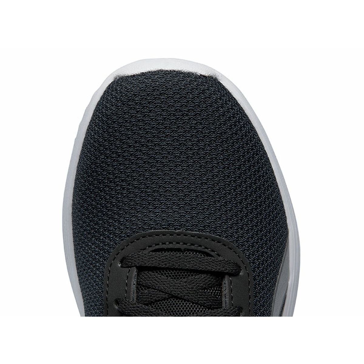 Sportschoenen voor Dames Reebok LITE 3.0 HR0157 Zwart