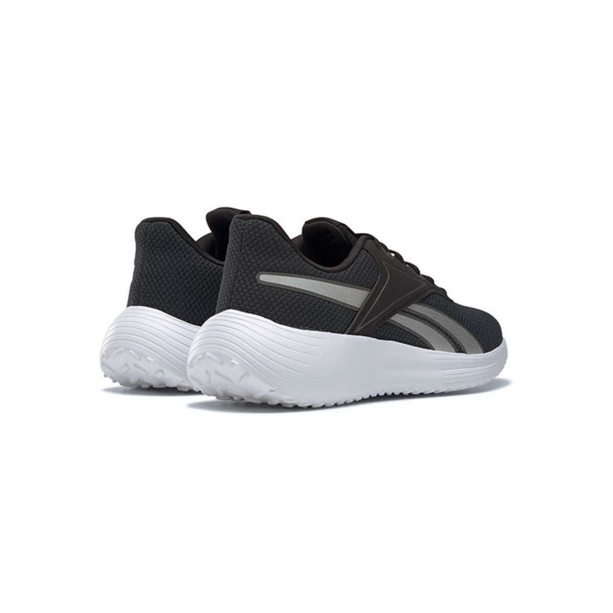 Sportschoenen voor Dames Reebok LITE 3.0 HR0157 Zwart