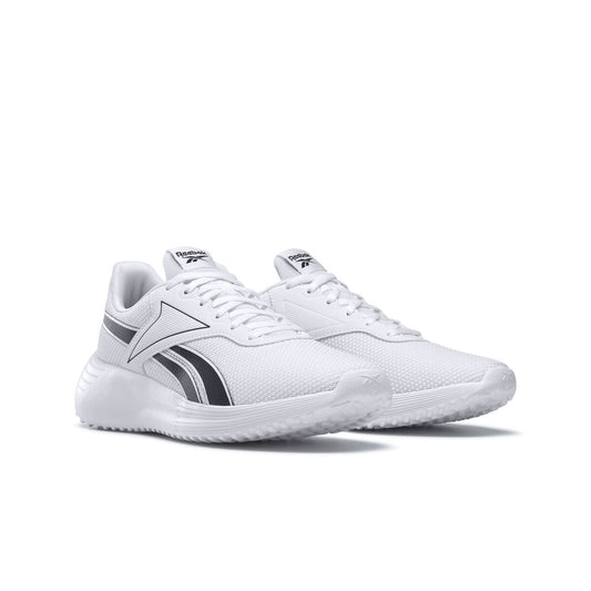 Sportschoenen voor Dames Reebok LITE 3.0 HR0159 Wit