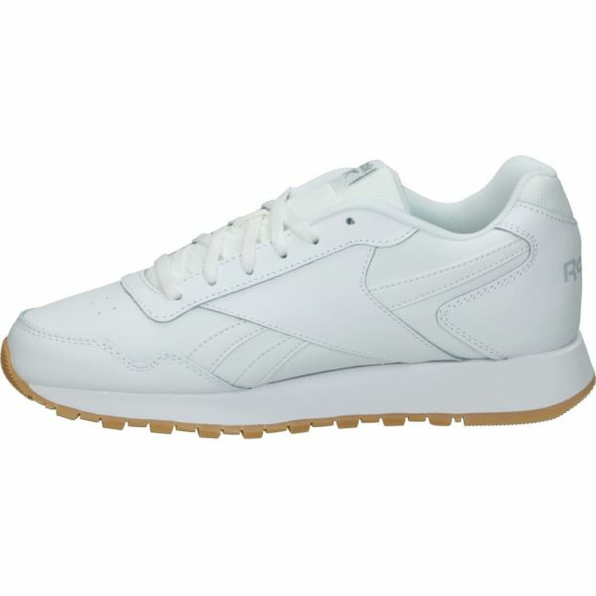 Sportschoenen voor Dames Reebok GLIDE GV6992 Wit