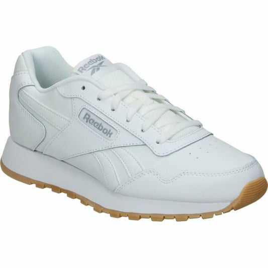 Sportschoenen voor Dames Reebok GLIDE GV6992 Wit