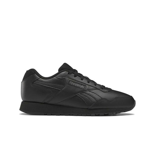 Sportschoenen voor heren Reebok GLIDE GZ2322 Zwart