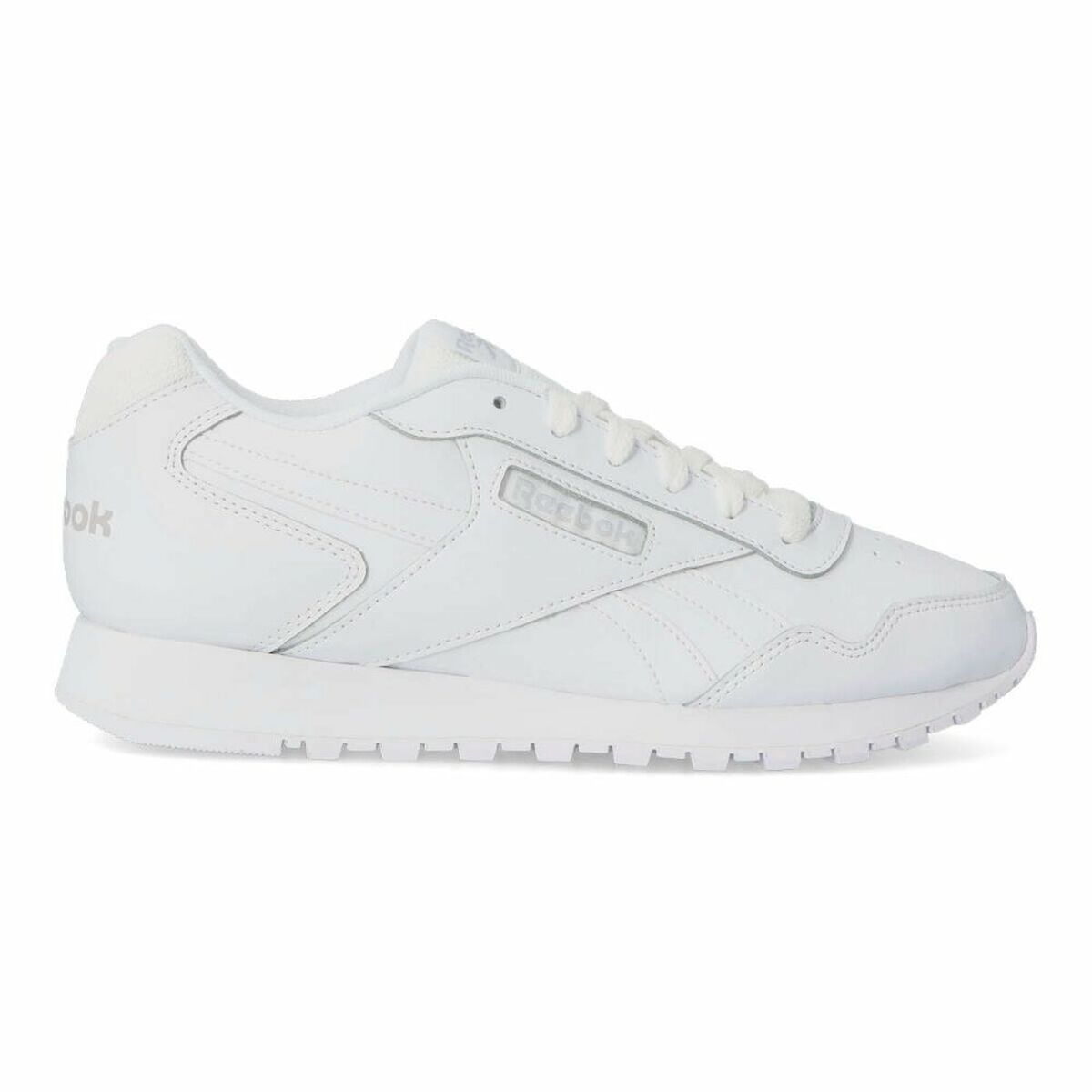 Sportschoenen voor Dames Reebok GLIDE GZ2321 Wit