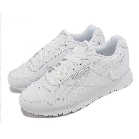 Sportschoenen voor Dames Reebok GLIDE GZ2321 Wit