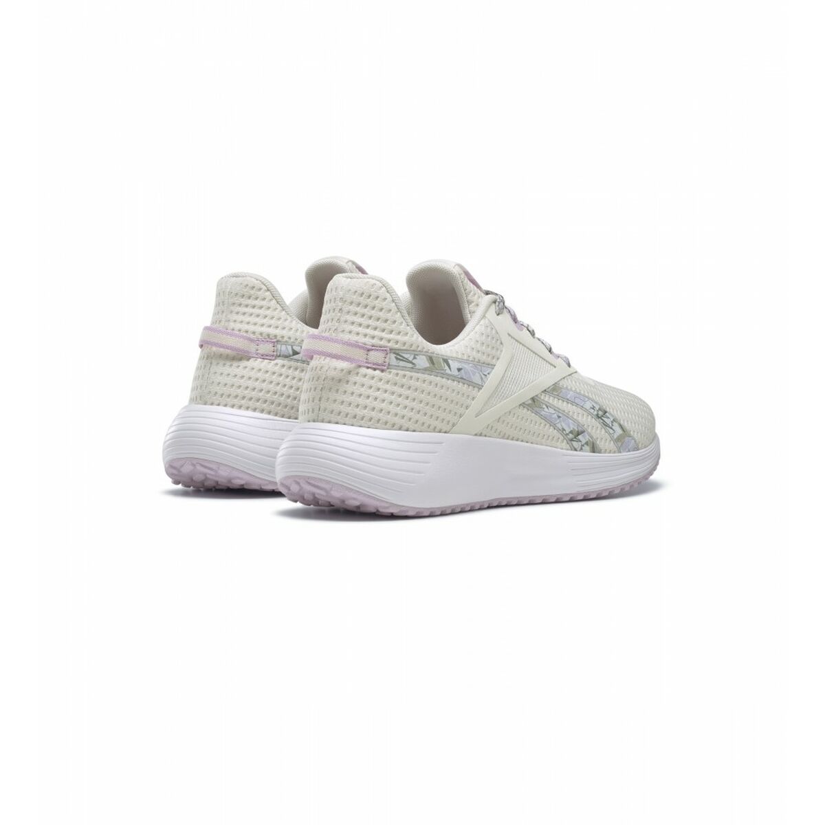 Sportschoenen voor Dames Reebok LITE PLUS 3 HR1875 Roze