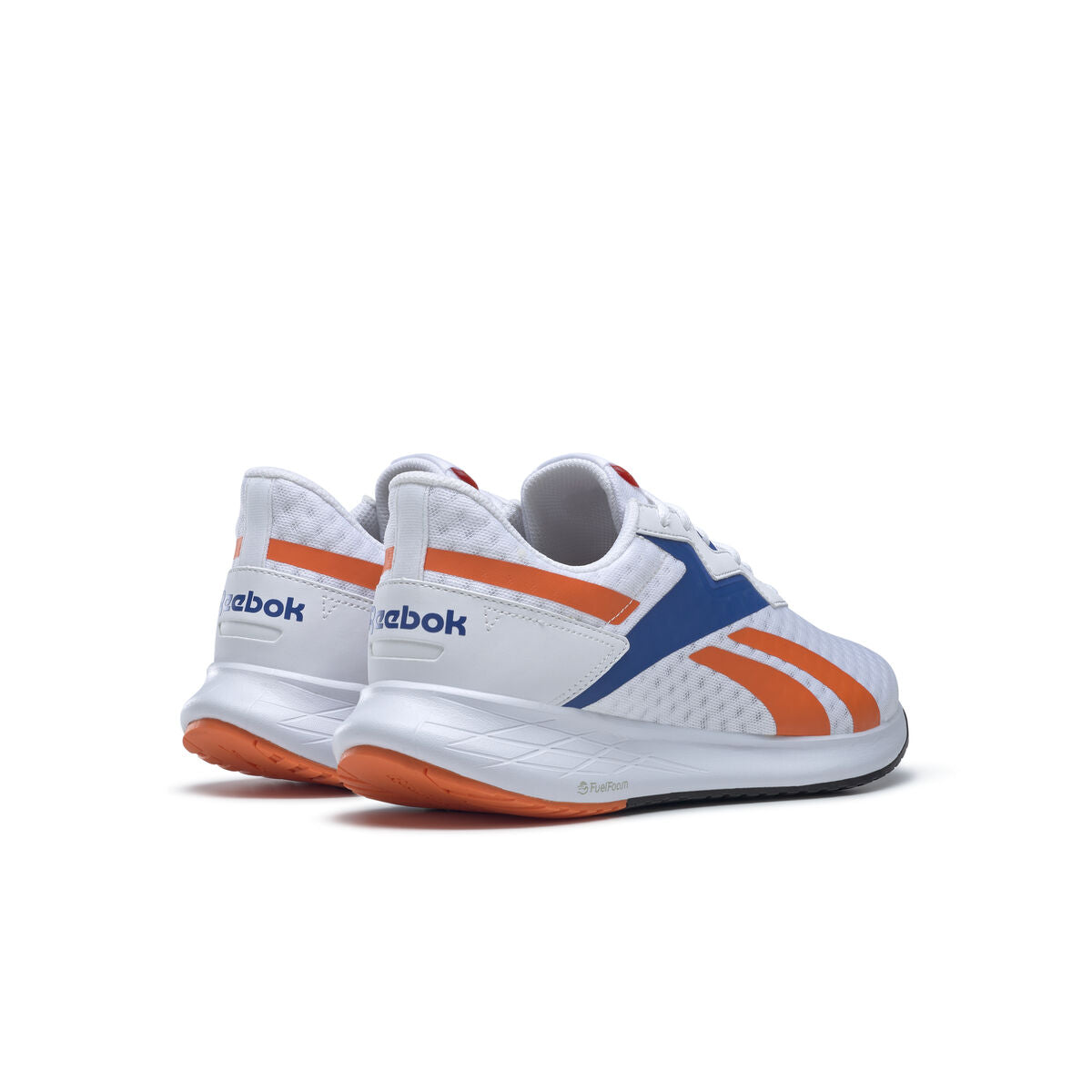 Sportschoenen voor heren Reebok ENERGE PLUS HP9310 Wit