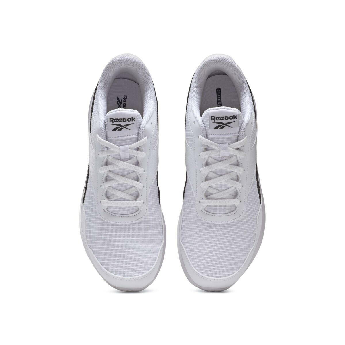 Sportschoenen voor heren Reebok ENERGEN LITE IE1941 Wit