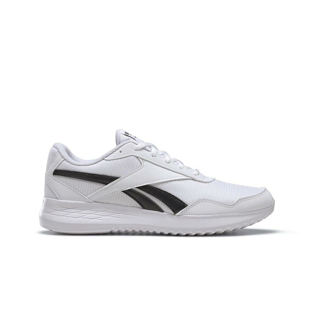Sportschoenen voor heren Reebok ENERGEN LITE IE1941 Wit