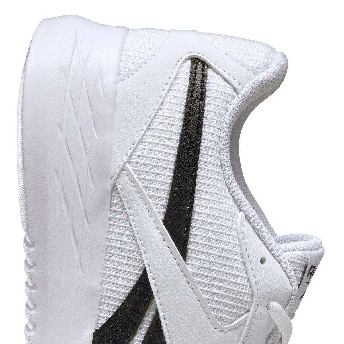 Sportschoenen voor heren Reebok ENERGEN LITE IE1941 Wit