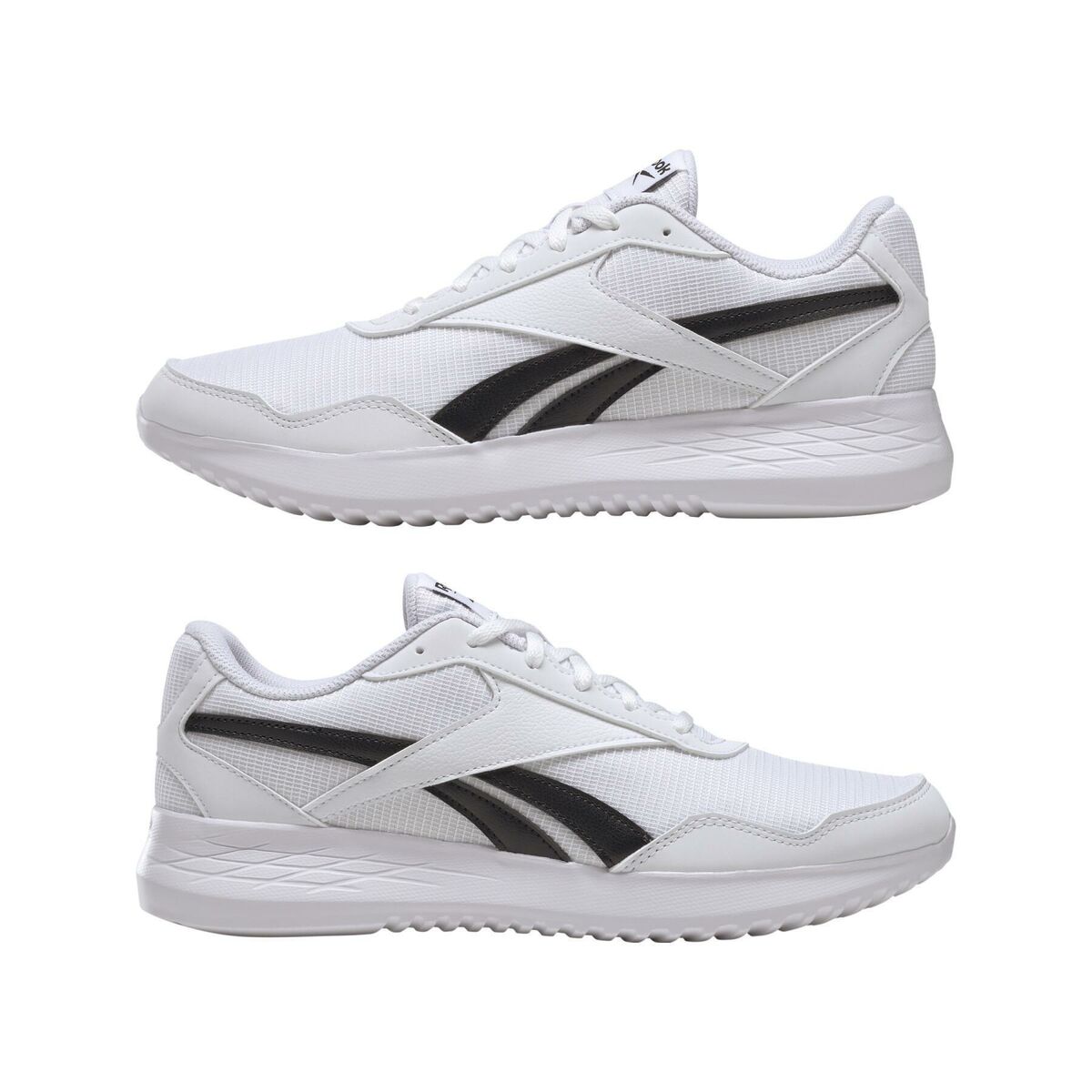 Sportschoenen voor heren Reebok ENERGEN LITE IE1941 Wit