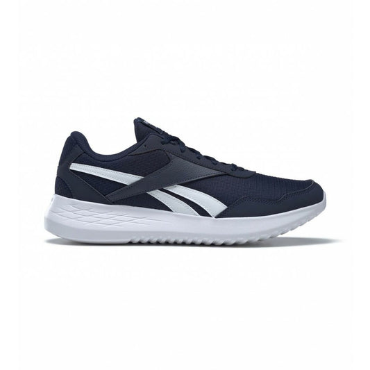 Sportschoenen voor heren Reebok ENERGEN LITE IE1942 Marineblauw