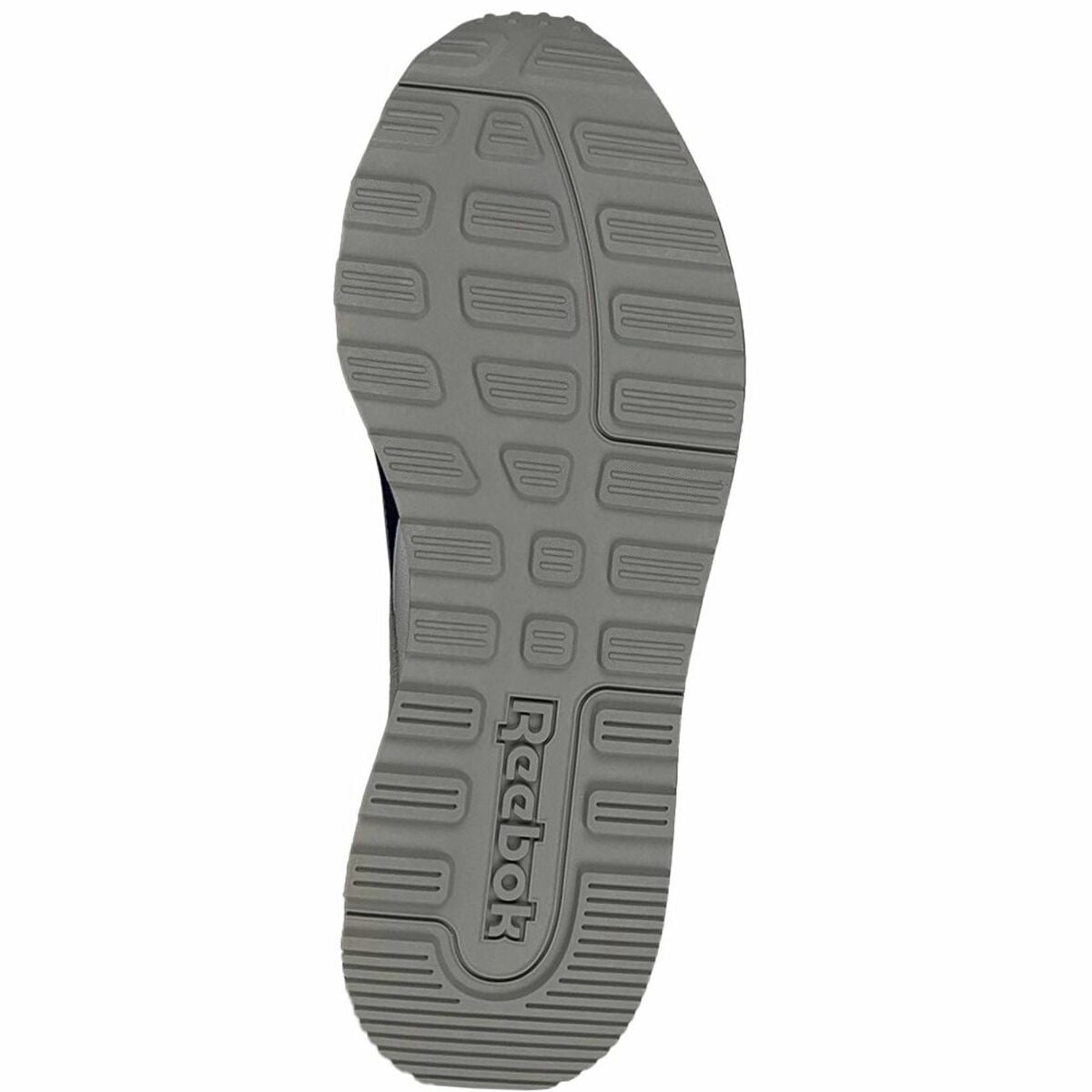 Sportschoenen voor heren Reebok GL1000 IE2327 Wit