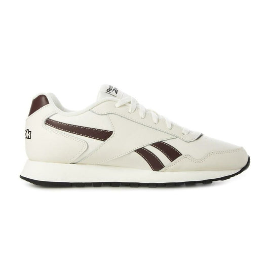 Sportschoenen voor heren Reebok GLIDE 100034364 Beige